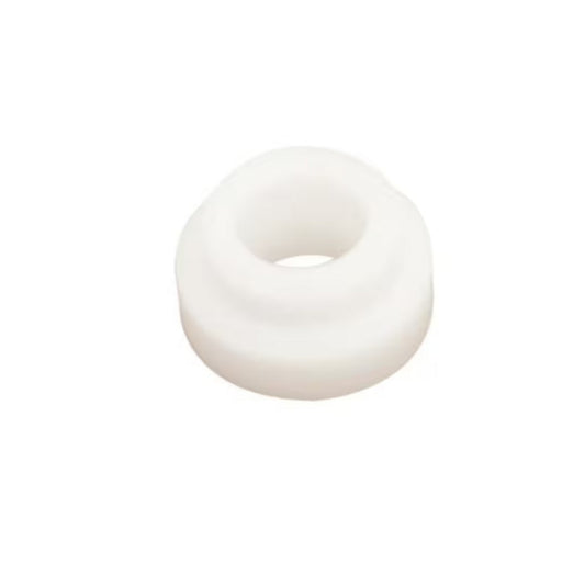 Whirlpool Refrigerator & Freezer Spacer Washer - WP1119005, Replaces: 1119005