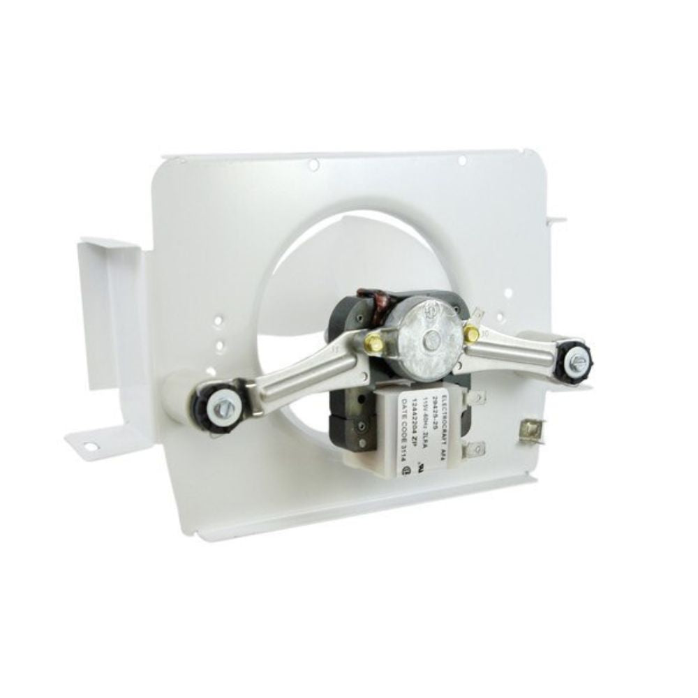 Whirlpool Refrigerator Evaporator Fan - WP12013209Q