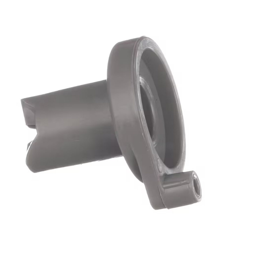Whirlpool Refrigerator & Freezer Door Closure (Grey) - WP12028505AP, Replaces: 12028505AP