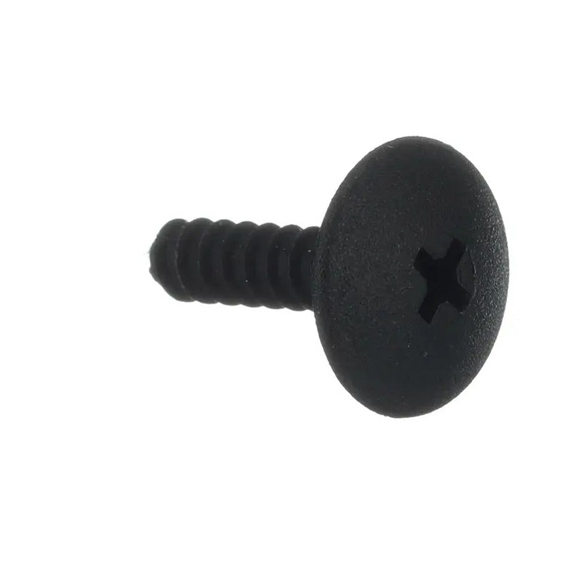 Whirlpool Refrigerator & Freezer Button - WP12246608, Replaces: 2218872