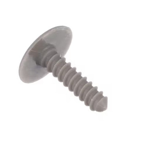 Whirlpool Refrigerator & Freezer Handle Mounting Plug - WP12246610, Replaces: 12246605