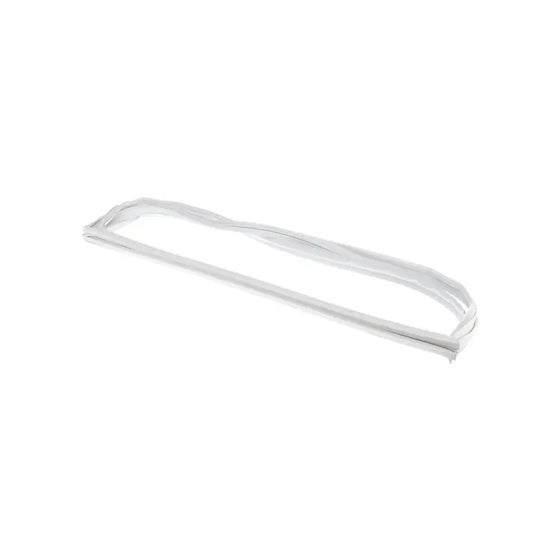 Whirlpool Refrigerator & Freezer Fresh Food Door Gasket - WP12550111Q, Replaces: 10456803