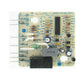 Whirlpool Refrigerator Control Board - WP12566102
