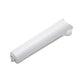 Whirlpool Refrigerator Filter Cover - WP12568001