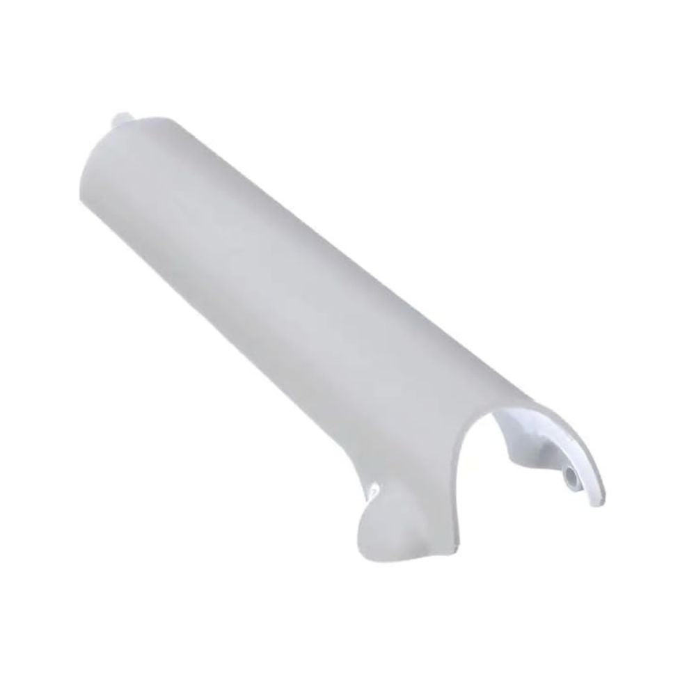 Whirlpool Refrigerator Filter Cover - WP12568001