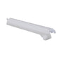 Whirlpool Refrigerator Filter Cover - WP12568001