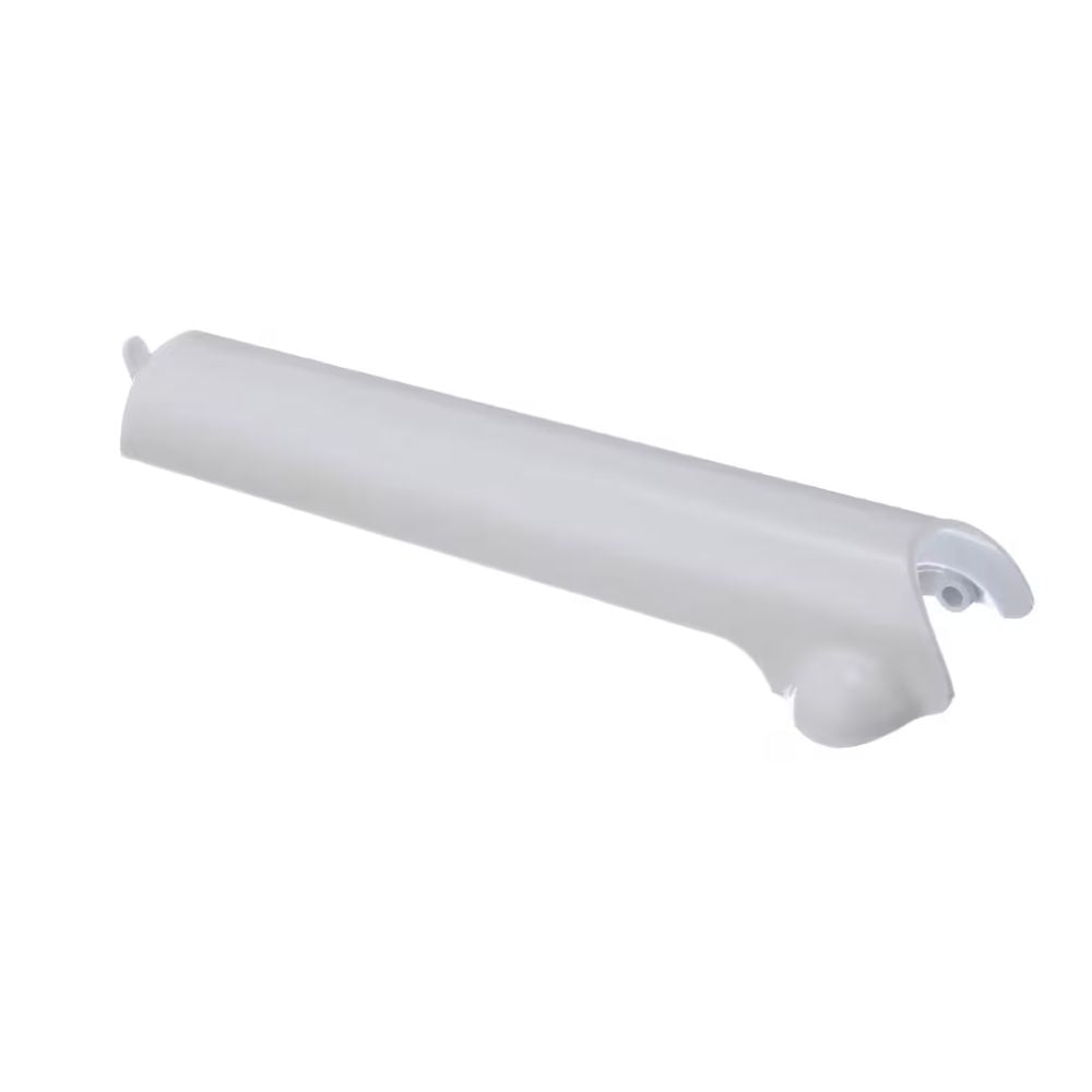 Whirlpool Refrigerator Filter Cover - WP12568001