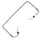 Whirlpool Refrigerator Defrost Heater - WP12729127