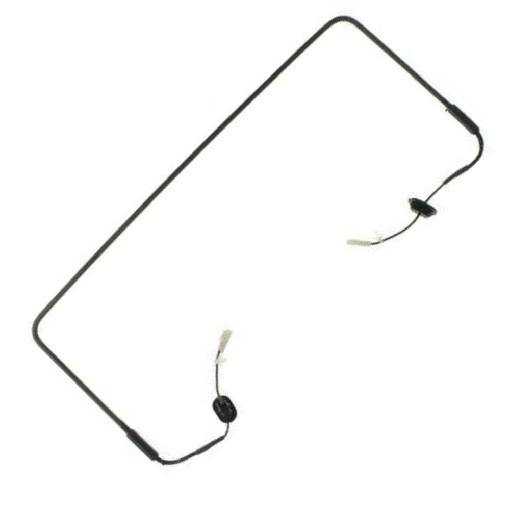 Whirlpool Refrigerator Defrost Heater - WP12729127