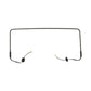 Whirlpool Refrigerator Defrost Heater - WP12729127