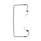 Whirlpool Refrigerator Defrost Heater - WP12729127