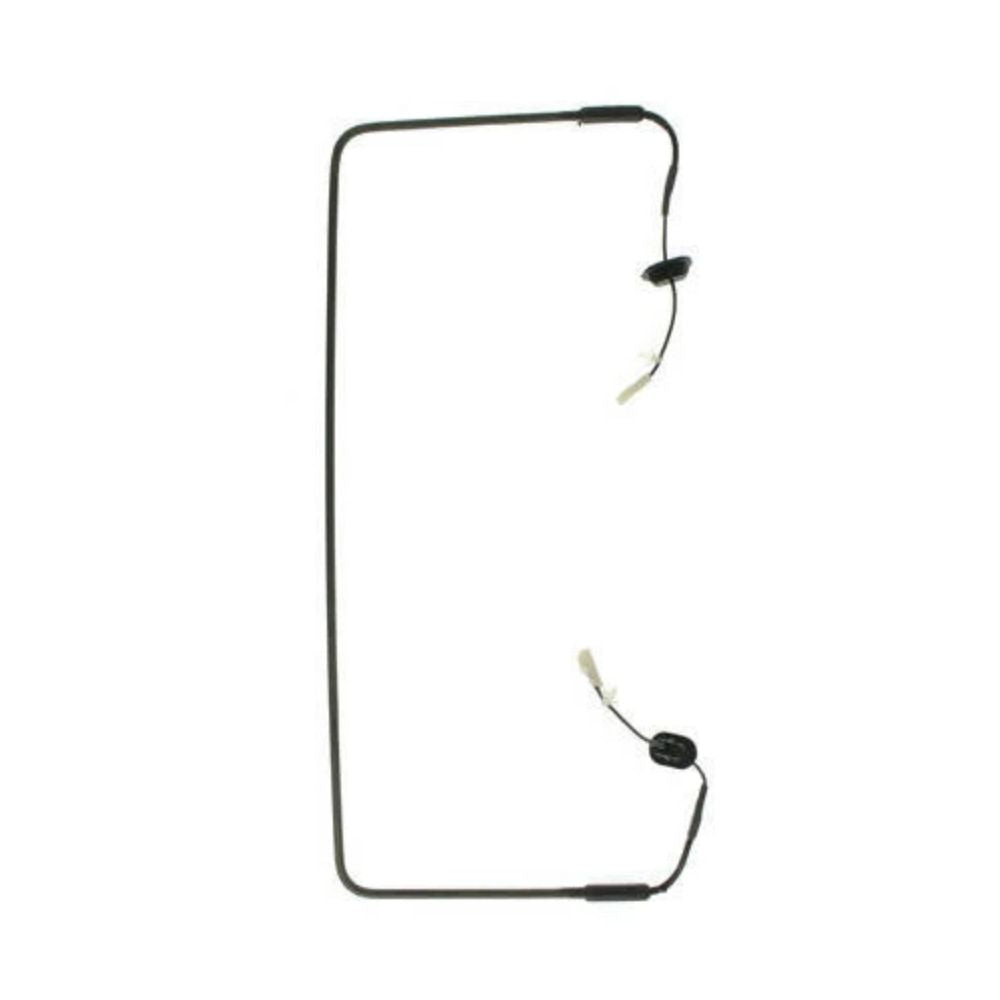Whirlpool Refrigerator Defrost Heater - WP12729127