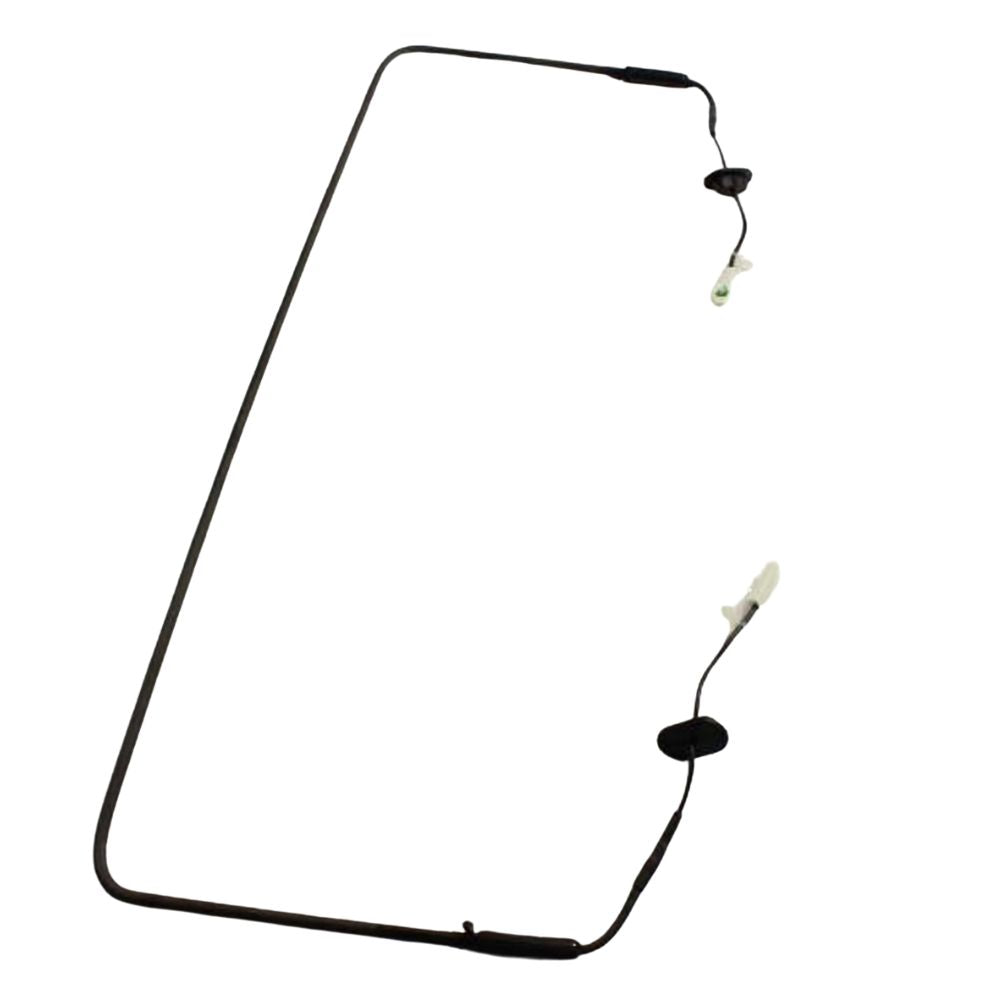 Whirlpool Refrigerator Defrost Heater - WP12729128