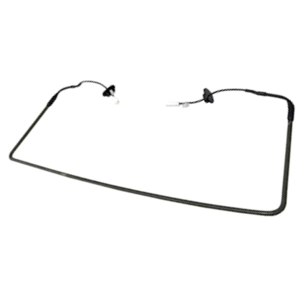 Whirlpool Refrigerator Defrost Heater - WP12729128