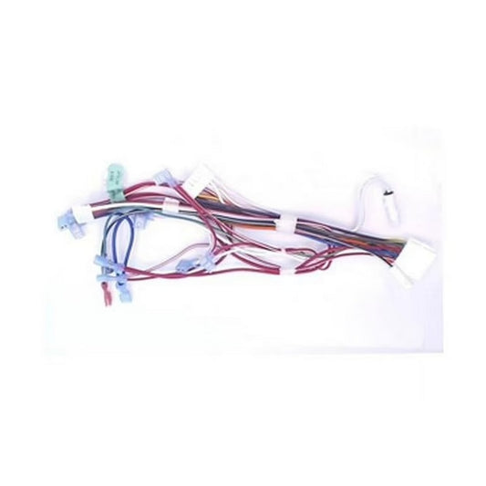 Whirlpool Refrigerator & Freezer Wire Harness - WP12868601, Replaces: 12868601
