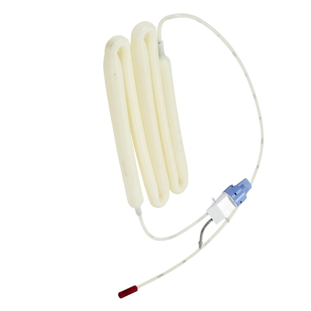 Whirlpool Refrigerator Reservoir - WP12956202