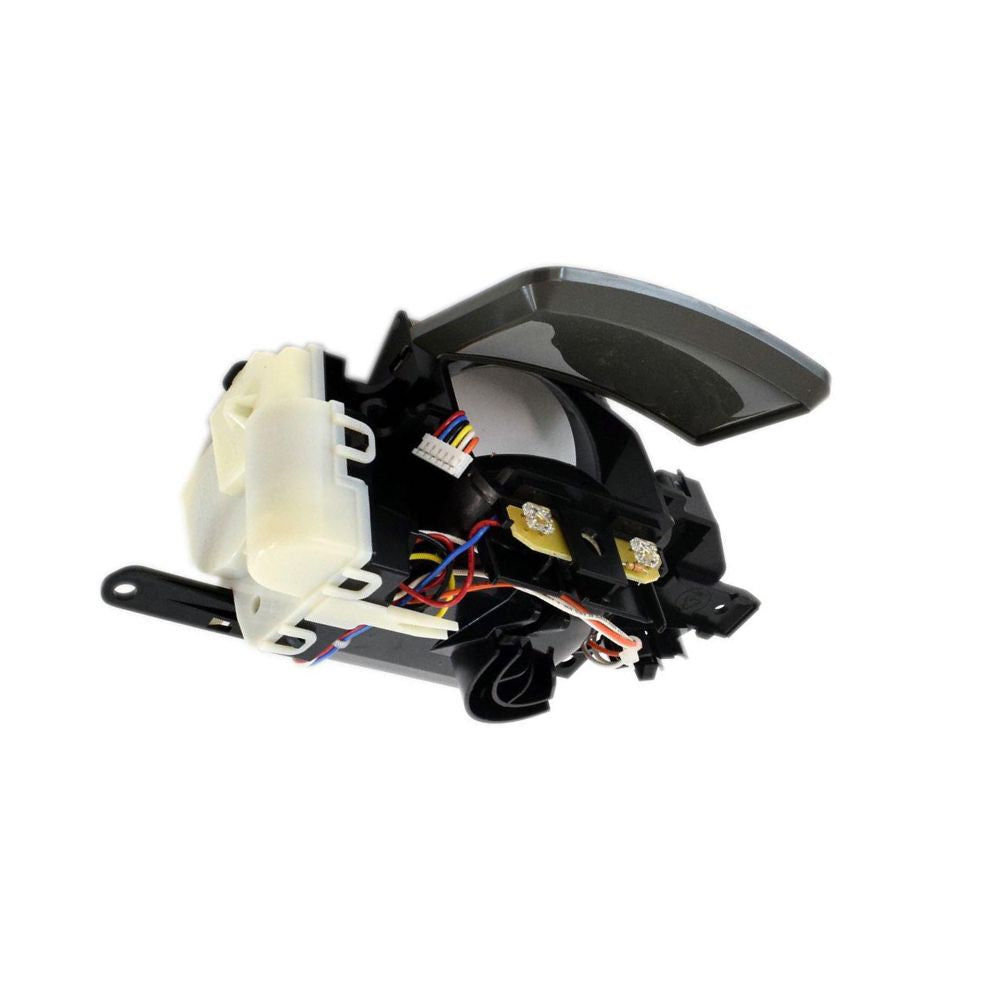 Whirlpool Refrigerator Dispenser Chute - WP13005705