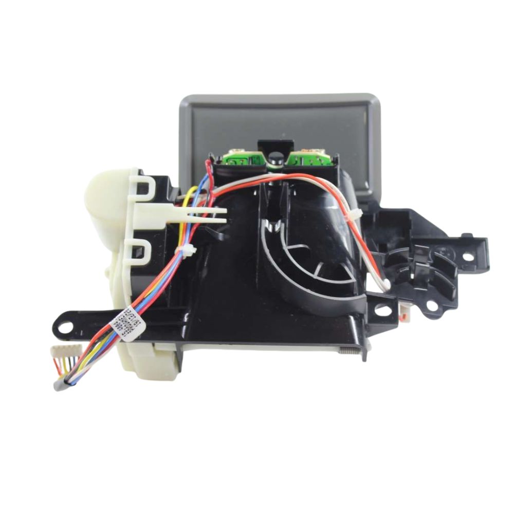 Whirlpool Refrigerator Dispenser Chute - WP13005705