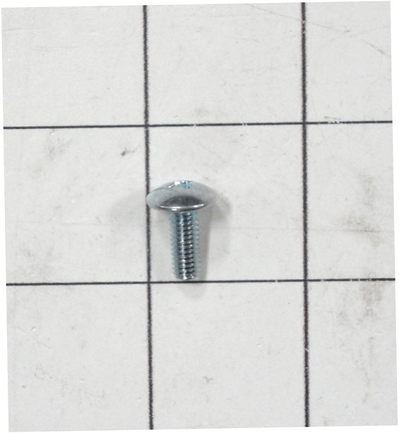 Whirlpool Ice Machine Appliance Screw - WP179051, Replaces: 179051