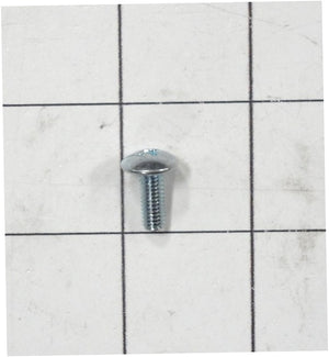 Whirlpool Ice Machine Appliance Screw - WP179051, Replaces: 179051