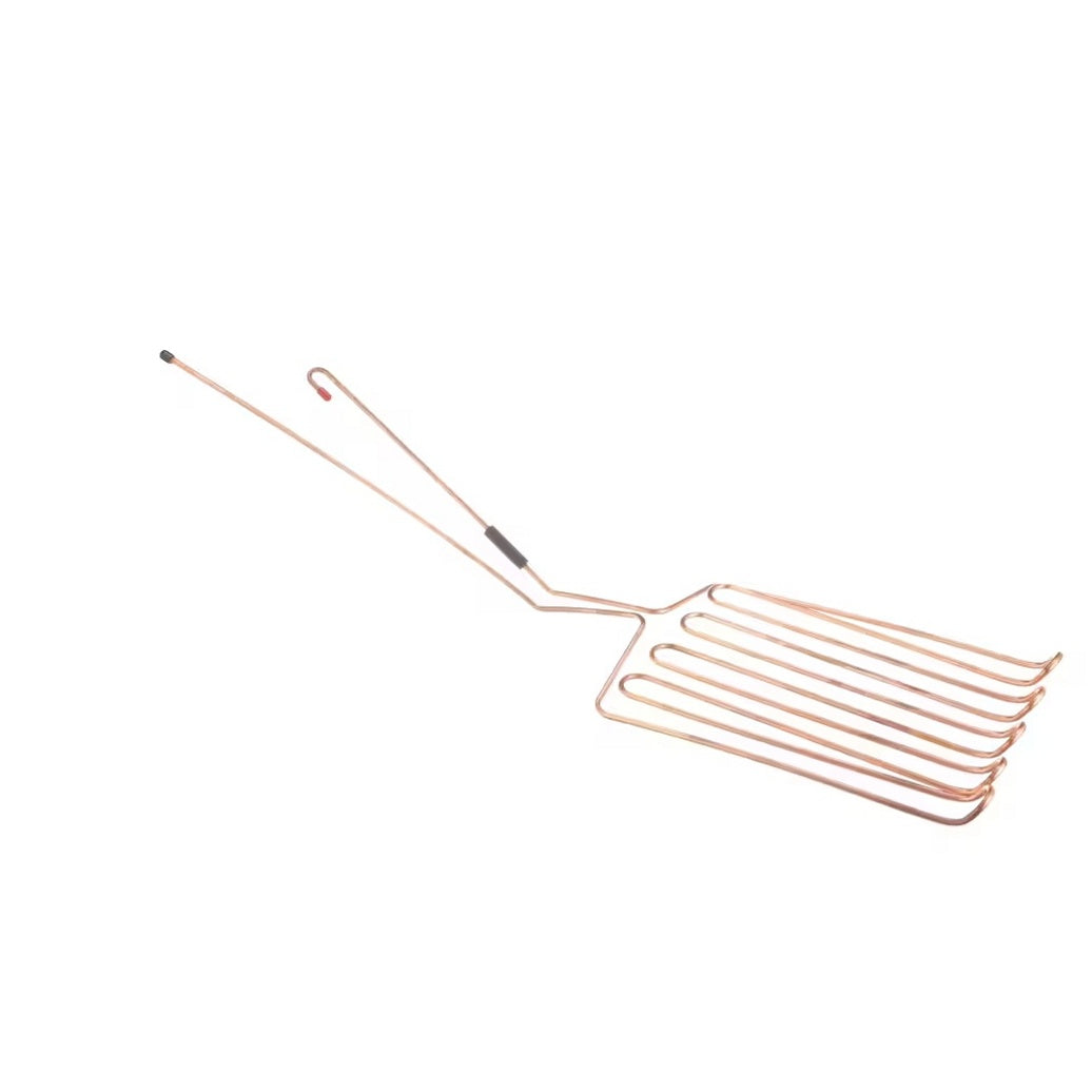 Whirlpool Refrigerator & Freezer Heater/Condenser - WP2004545, Replaces: 2004545