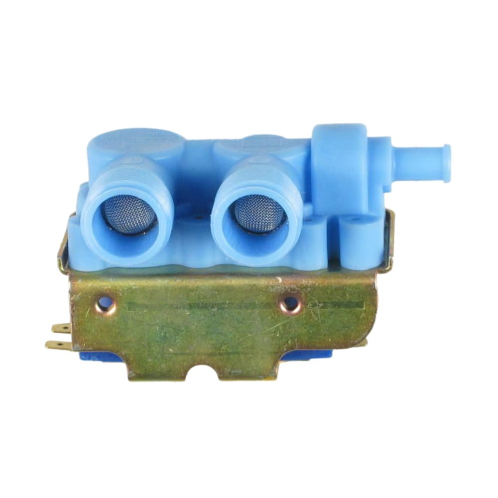 Whirlpool Washer Water Inlet Valve - WP206413