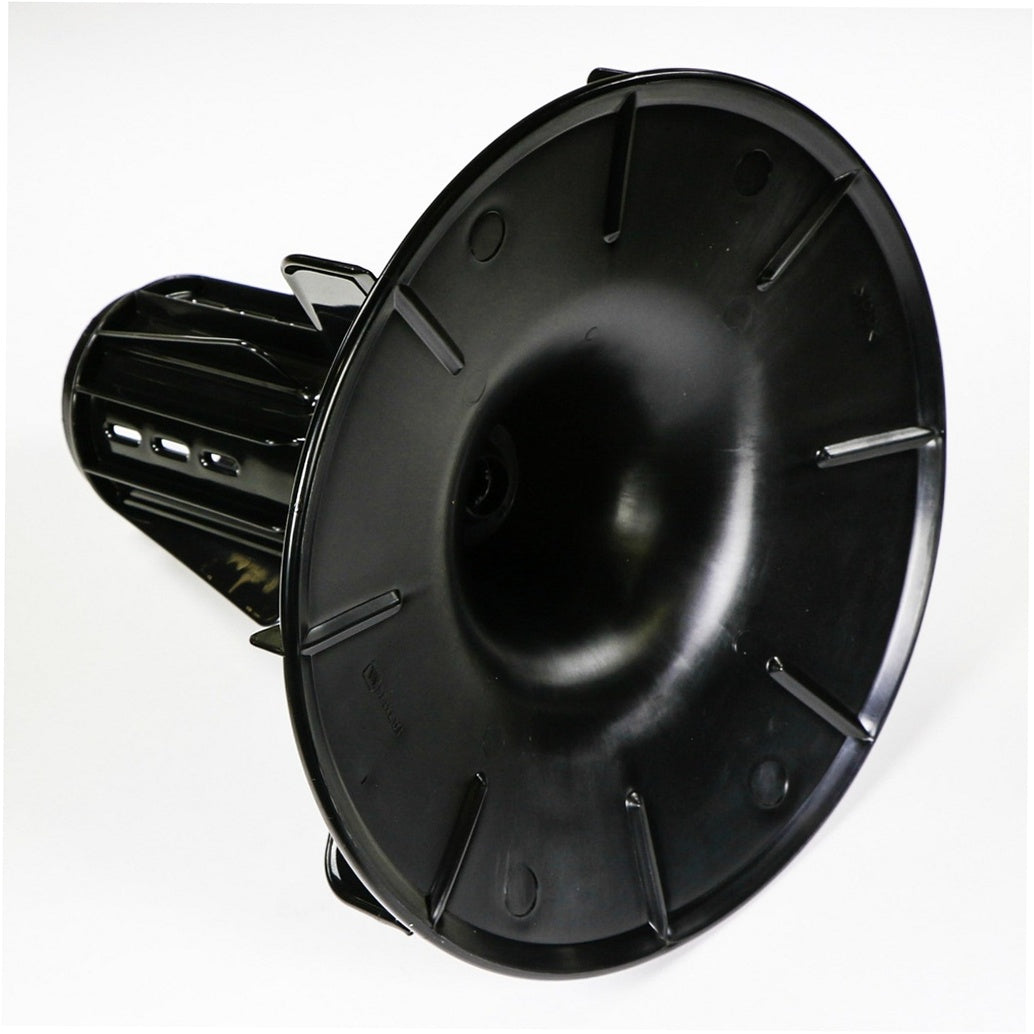 Whirlpool Washer Agitator - WP208543, Replaces: 208543