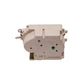 Whirlpool Washer Timer - WP21001522