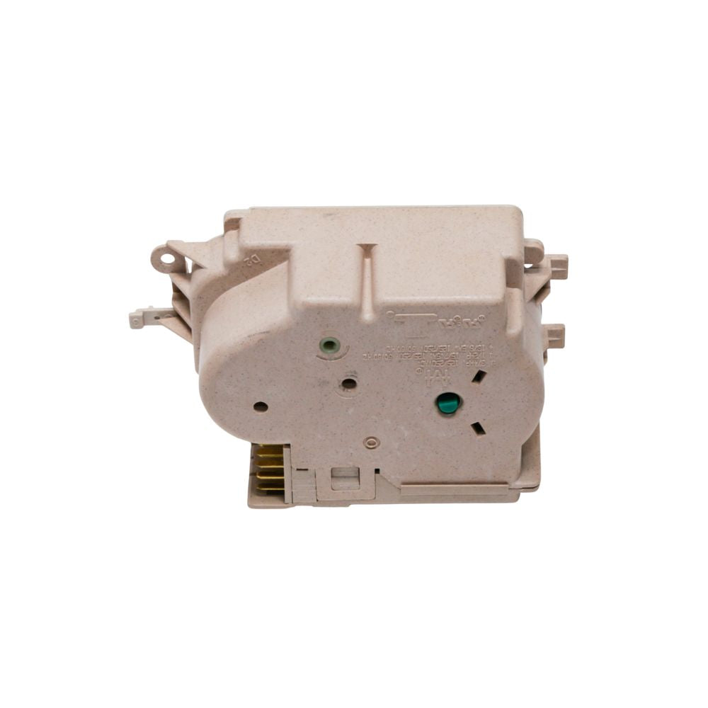 Whirlpool Washer Timer - WP21001522