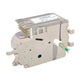 Whirlpool Washer Timer - WP21001522