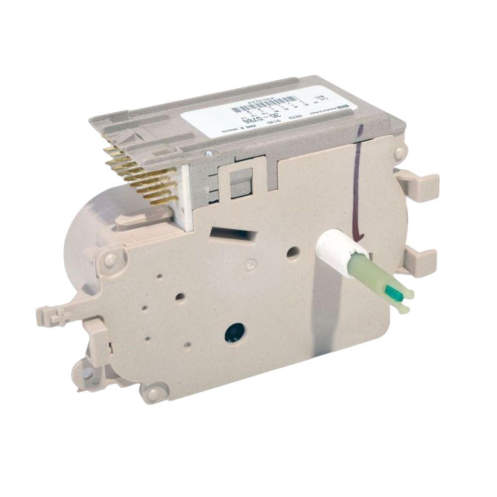 Whirlpool Washer Timer - WP21001522