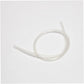 Whirlpool Washer Pressure Switch Hose - WP21001748, Replaces: 21001060