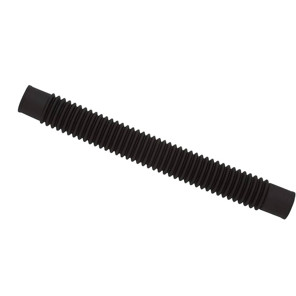 Whirlpool Washer Tub To Pump Hose - WP21001915