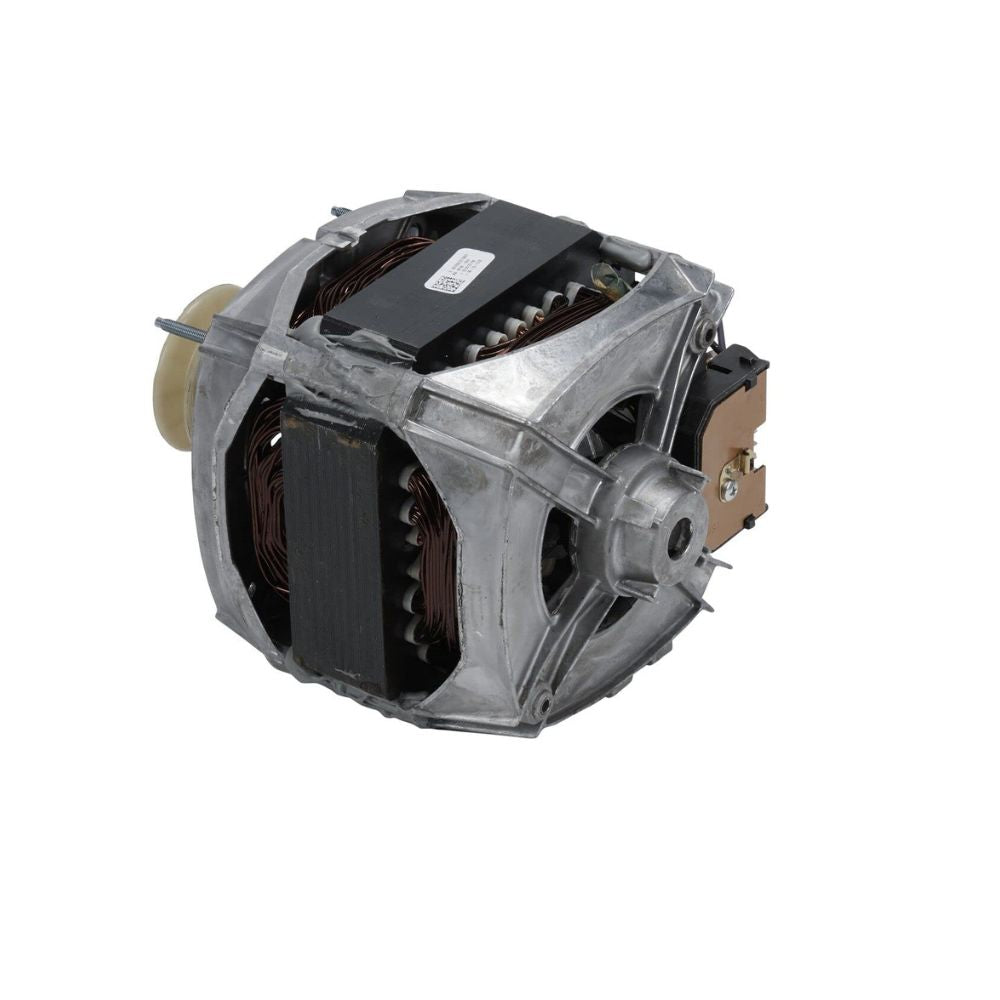 Whirlpool Washer Drive Motor - WP21001950