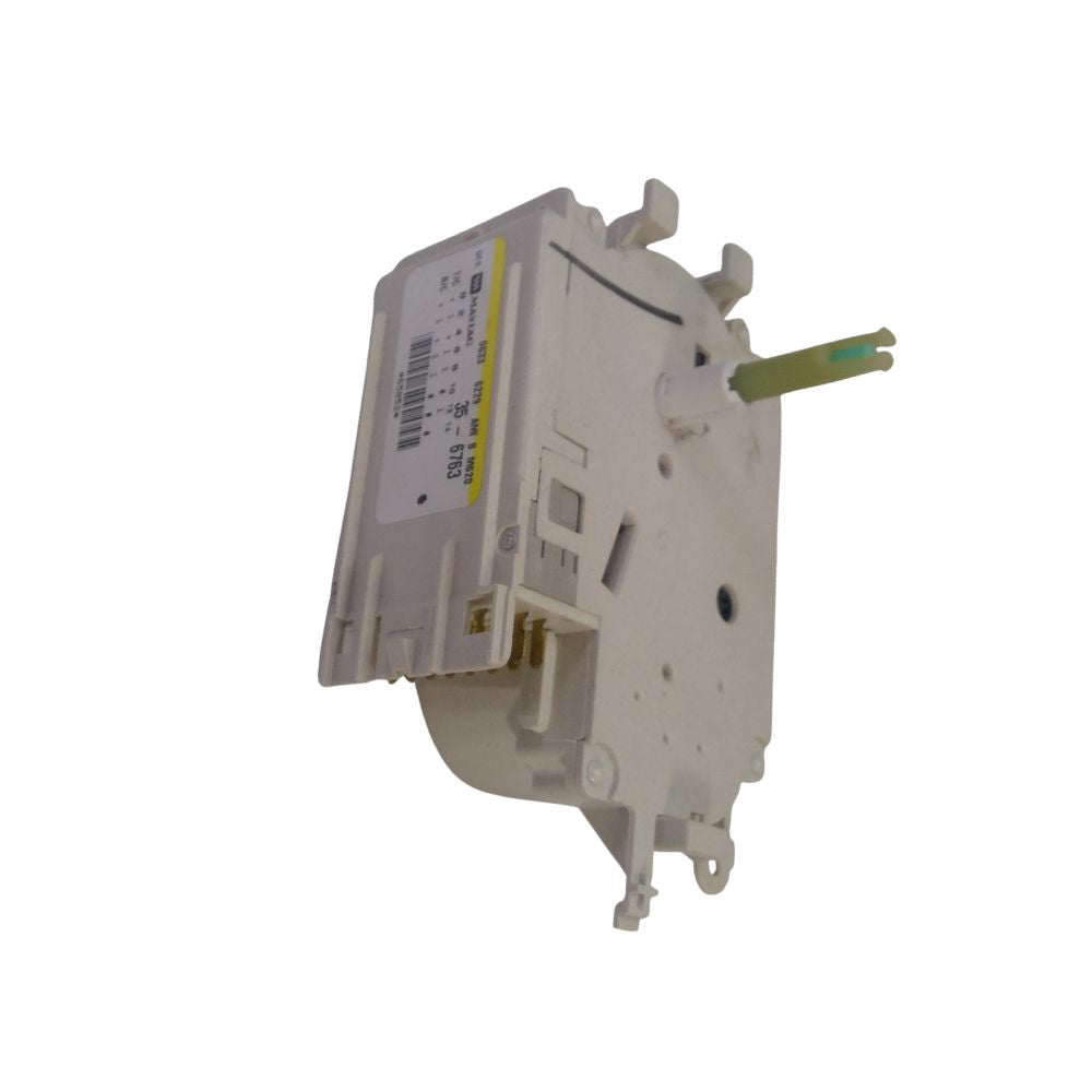 Whirlpool Washer Timer - WP21001959