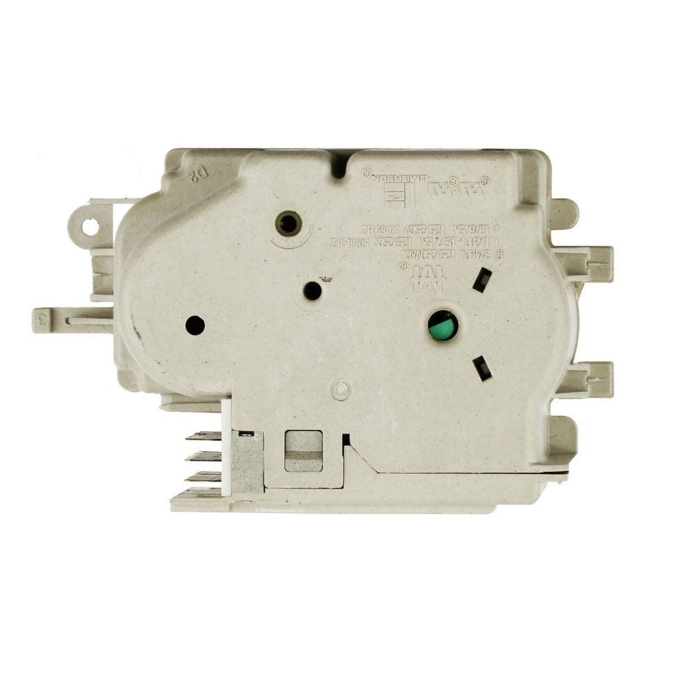 Whirlpool Washer Timer - WP21001959