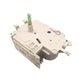 Whirlpool Washer Timer - WP21001959