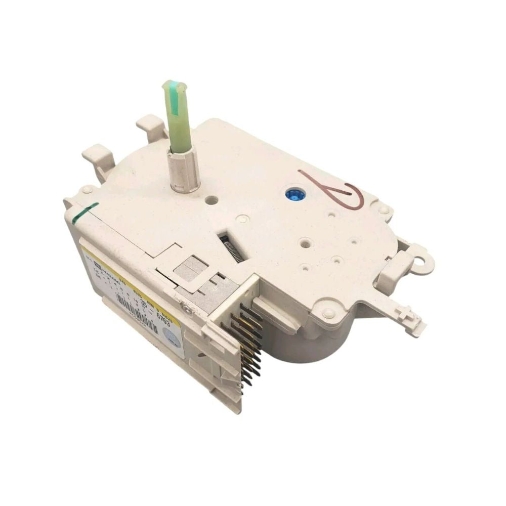 Whirlpool Washer Timer - WP21001959