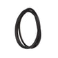Whirlpool Washer Tub Seal - WP211232