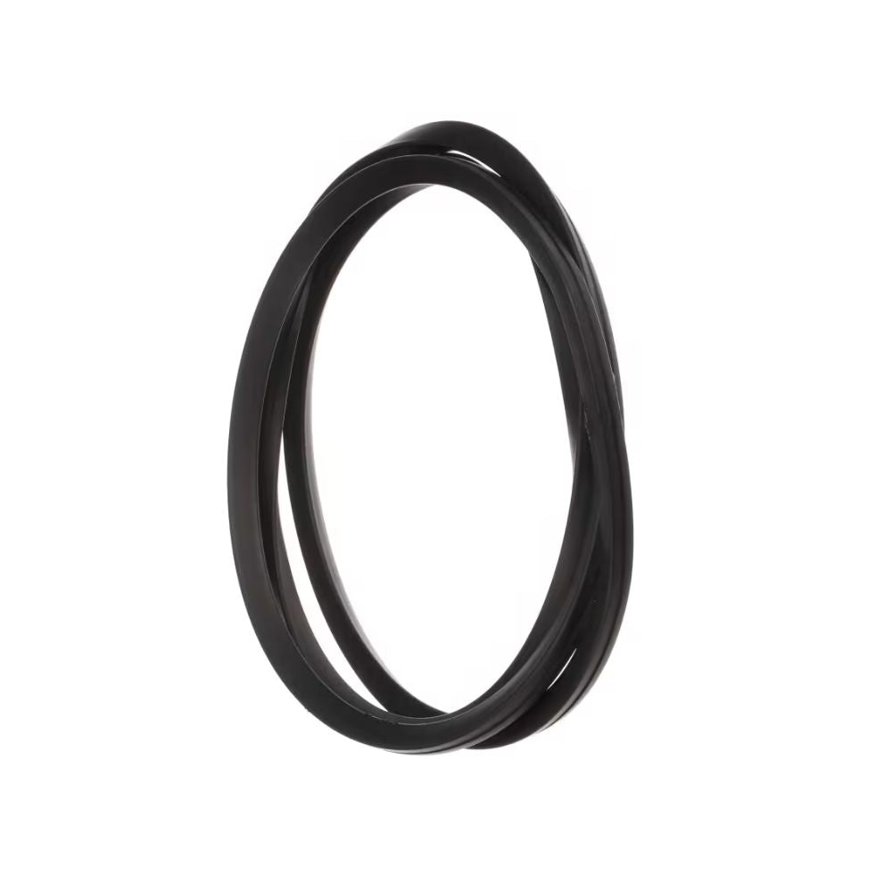 Whirlpool Washer Tub Seal - WP211232
