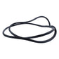 Whirlpool Washer Tub Seal - WP211232