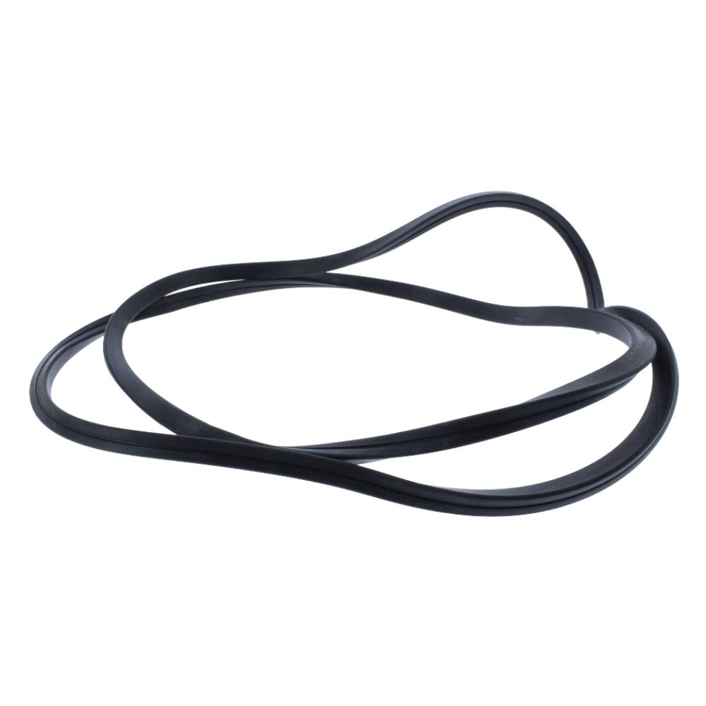 Whirlpool Washer Tub Seal - WP211232