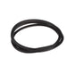Whirlpool Washer Tub Seal - WP211232