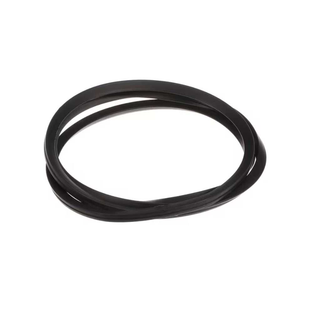 Whirlpool Washer Tub Seal - WP211232