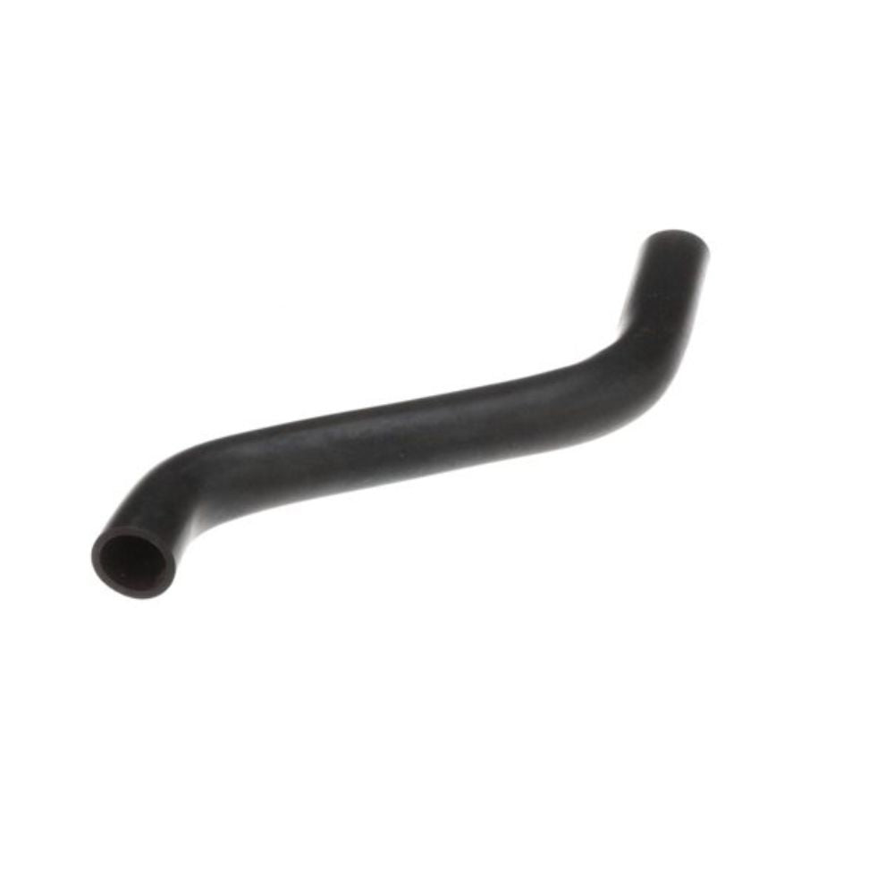 Whirlpool Washer Tub-To-Pump Hose - WP213045