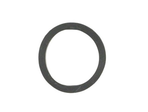 Whirlpool Washer Gasket - WP214765, Replaces: 214765