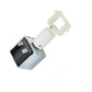 Whirlpool Refrigerator Ice Dispenser Solenoid - WP2152713