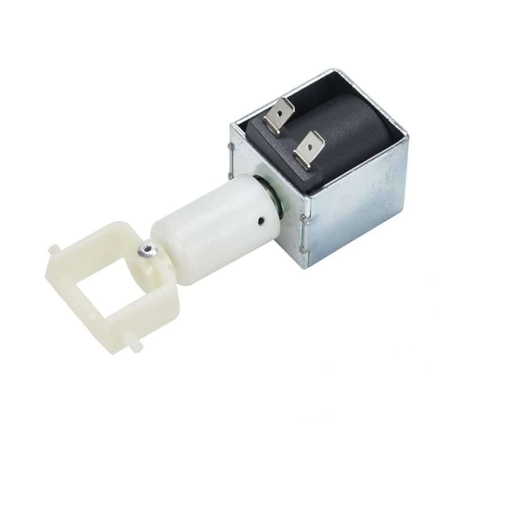 Whirlpool Refrigerator Ice Dispenser Solenoid - WP2152713