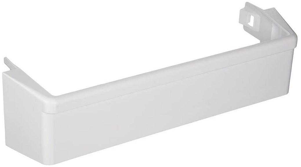 Whirlpool Refrigerator & Freezer Door Shelf Bar - WP2156022, Replaces: 2156022