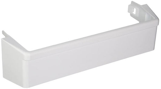 Whirlpool Refrigerator & Freezer Door Shelf Bar - WP2156022, Replaces: 2156022